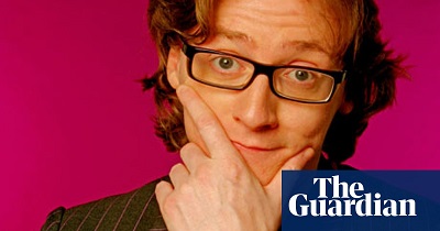 Ed Byrne's career. Know about his career, profession, and more